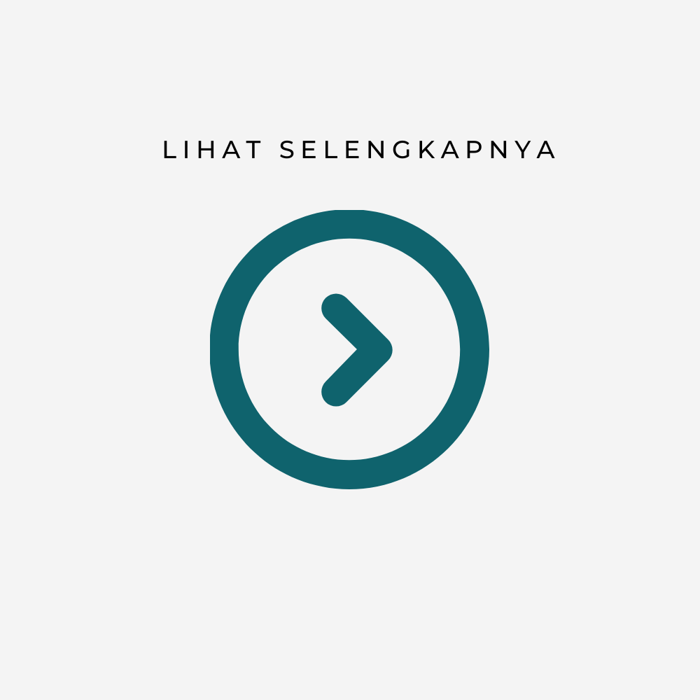 Lihat Selengkapnya
