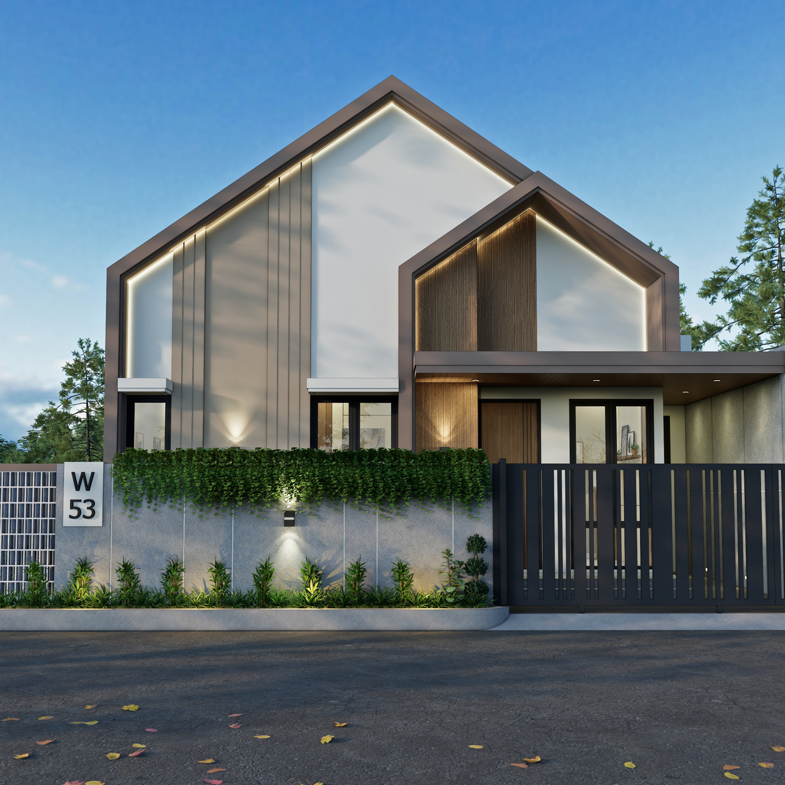 Cilacap, Jawa Tengah